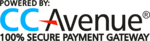 ccavenue badge